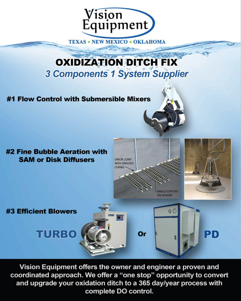 Oxidation-Ditch-Fix---Flyer-1