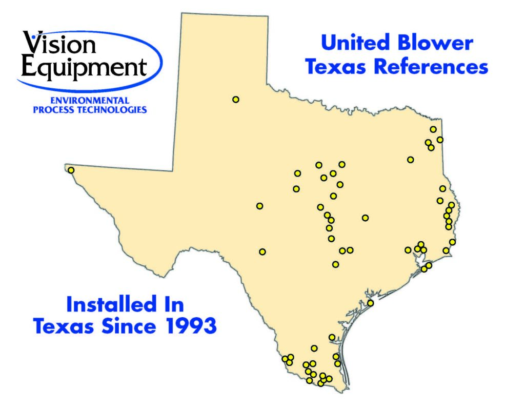 UBI Ref Map TX
