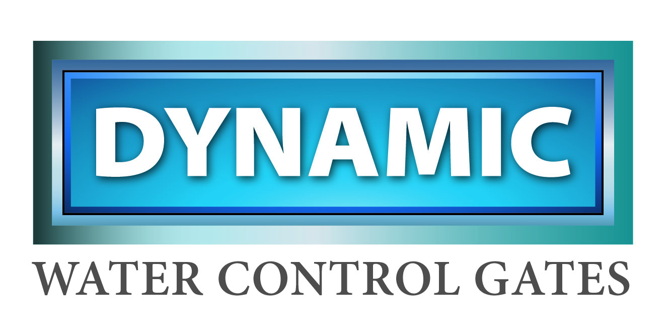 dynamic_logo_2C