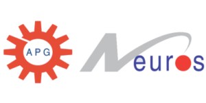 APG-Neuros logo