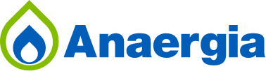 Anaergia-Logo-Color@2x