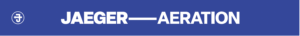Jaeger-Aeration logo