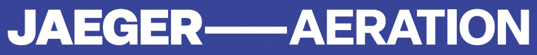 Logo-JA