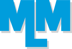 MLM-logo
