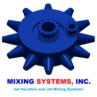 MixingSystems-Logo