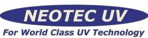 NeoTech UV – For World Class UV Technology