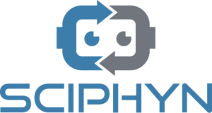 Sciphyn-Logo