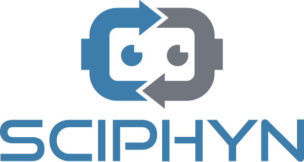 Sciphyn-Logo