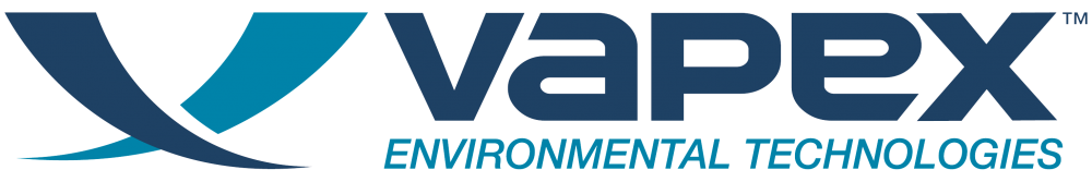 Vapex-Logo