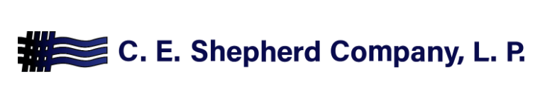 ceshepherd-Logo