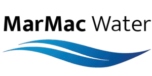 MarMac Water-Makers of LowDose Software