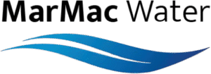 MarMac Water-Makers of LowDose Software