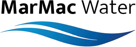 MarMac Water-Makers of LowDose Software