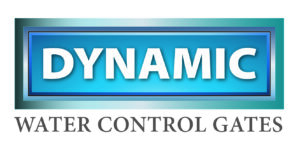 dynamic-water control gates-logo
