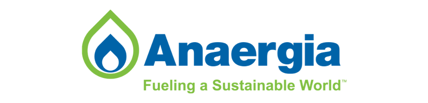 Anaergia-logo