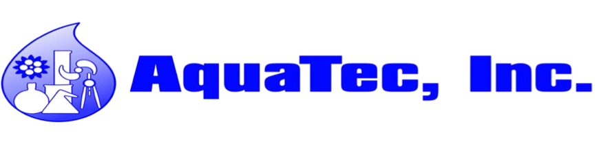 AquaTec-logo