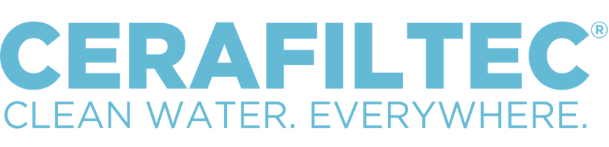 CERAFILTEC-logo