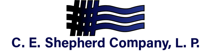 C_E_Shepherd-logo
