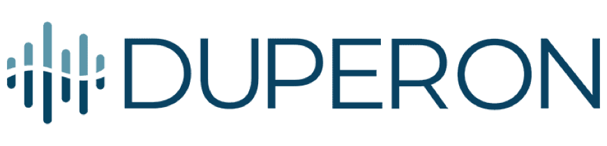 Duperon-logo