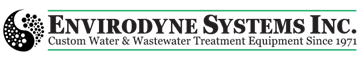 Envirodyne Logo - 2025-small