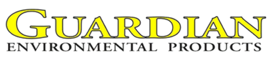 Guardian Environmental-logo