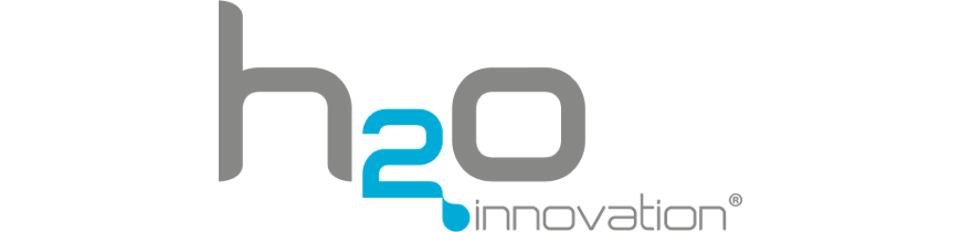 H2O Innovation-logo