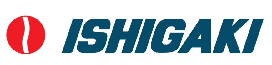 Ishigaki_USA-logo