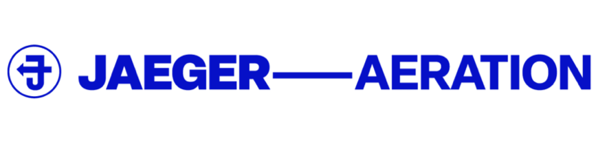 Jaeger Aeration-logo