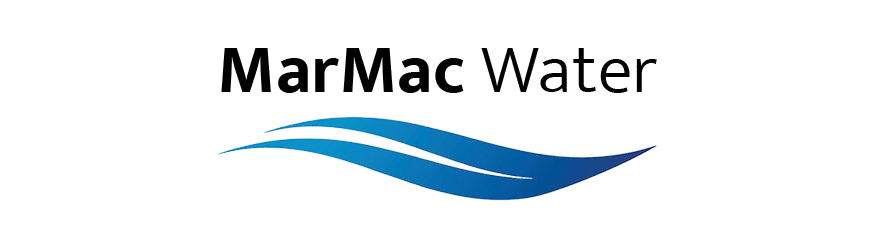 MarMac Water-logo