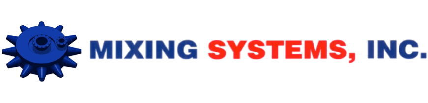 Mixing Systems-logo