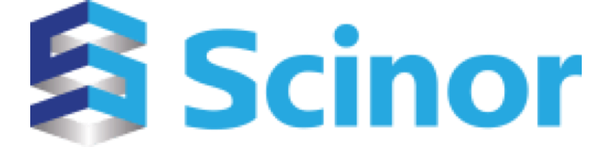 Scinor-logo