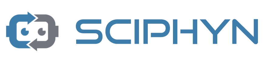 Sciphyn-logo