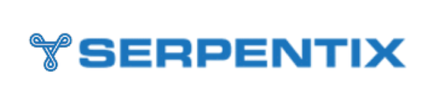 Serpentix-logo