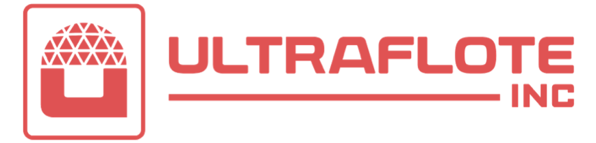 Ultraflote-logo