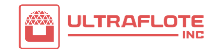 Ultraflote-logo