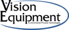 Vision Equipment
