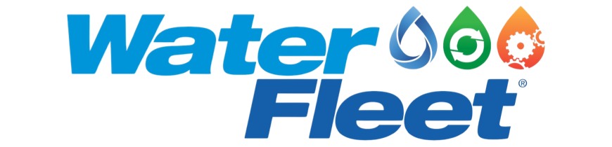 Water Fleet-logo