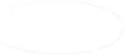 Vision Equipment