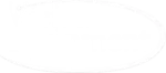 Vision Equipment