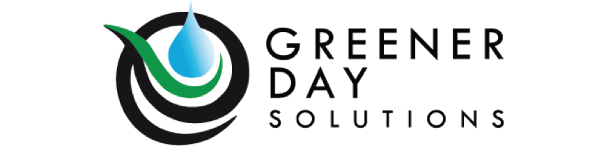 Greener Day Solutions logo